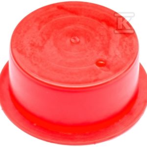 Zaślepka ZKD-W DN160 do rur AIRFLEX T0450