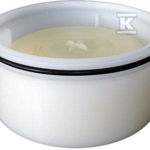 Syfon antyzapachowy PRIMUS do wpustu HL3100 i HL5100 HL2100