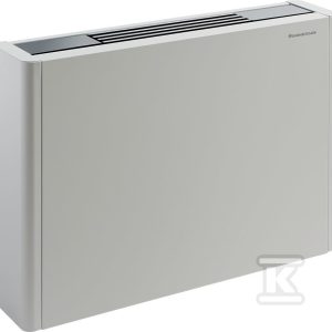 Klimakonwektro HYDRO FS 1000 3.028505