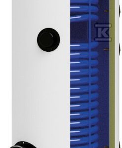 Zasobnik do pomp ciepła OKC 200 NTR/HP z wężownicą o powierzchni 2,1m2 13000037
