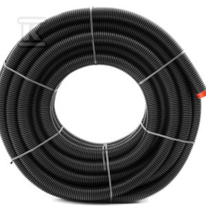 Rura elastyczna BlackFlex Spectra-200 50 /50m/ W5036