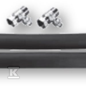 Zestaw podłączeniowy do Magis M8-30 (1 1/4″) 3.032846
