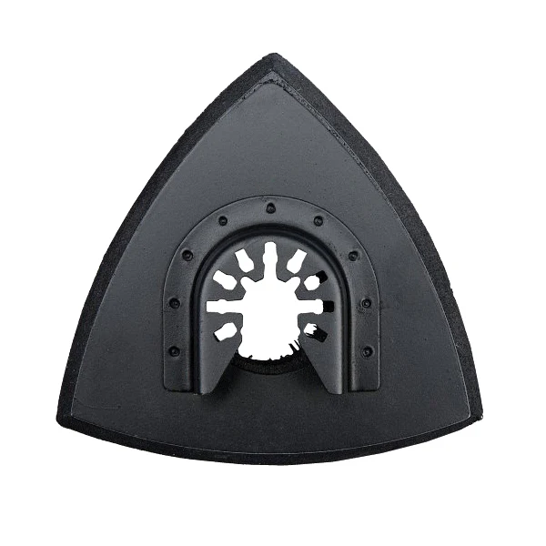 Nástavec brusný pro multifunkci EVA YATO YT-34689 90mm