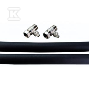 Zestaw podłączeniowy do Magis M4-6 (1″) 3.025954