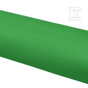 Rura Tytan typ 2/2 kanalizacyjna PE100-RC 1000×59.3mm, sztanga 12m, PN10 SDR17, kolor zielony, dwuwarstwowa /12m/ 3923946540
