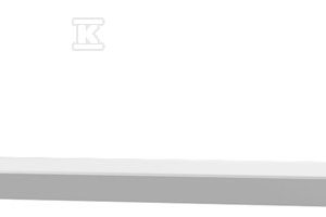 Reling RCVN1 RCVN1-40