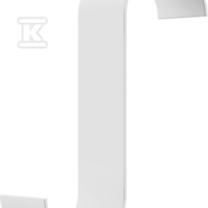 Wieszak HS2-0 4HS2-0C1