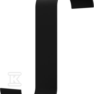 Wieszak HS2-0 4HS2-0C2