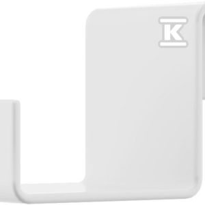 Wieszak HS3-0 4HS3-0C1
