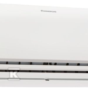 Klimakonwektor HYDRO 3 V2 3.033625