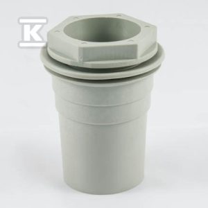 Dławiki do rury 47 INC-10241