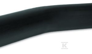 Łuk gięty Tytan typ 1 PE100-RC 110/30 SDR11 wod-kan, gaz, kolor czarny 3815206300