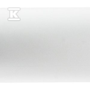 Nasuwka PP-HT 32 sanitarna, do kan.wewnętrznej, kolor biały 2201122000