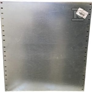 Blacha format 755X808 (STN 80×84) INC-30006
