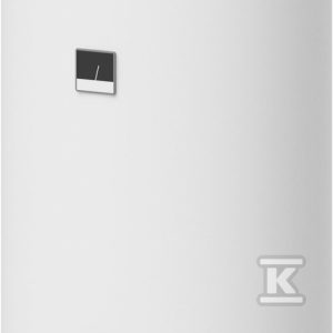 Wymiennik c.w.u. UBS 125 V3 13000044