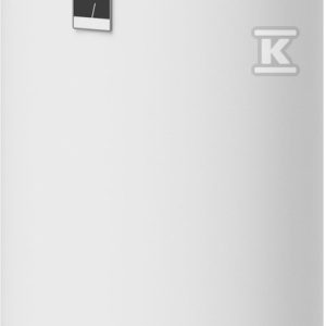 Wymiennik c.w.u. UBS 160 V3 13000045