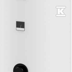 Wymiennik c.w.u. UBS 100 V3 13000043