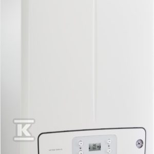 Kocioł kondensacyjny VICTRIX TERA V2 24 PLUS EU, jednofunkcyjny, wiszący 3.032933