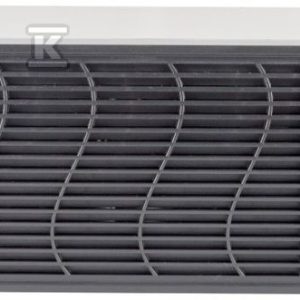 Tower/rack 2U 1000VA/800W/230V akumualtor 2x12V7Ah USB RTS-LI-1K0-2U-LCD-2X7