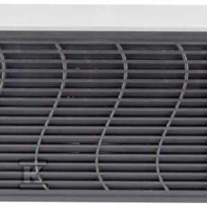 UPS Tower/rack 3U 2000VA/1600W/230V akumualtor 3x12V9Ah USB RTS-LI-2K0-3U-LCD-3X9