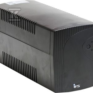 UPS Tower 1200VA/720W/230V akumulator 2x12V7Ah TM-LI-1K2-PC-2X7