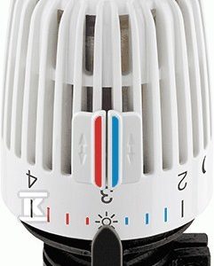 Głowica termostatyczna K do Danfoss RAV 9800-24.500