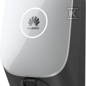 Ładowarka jednofazowa Huawei SCharger-7KS-S0, 7.4kW, Wifi, Ethernet, karty RFID x2, obsługa przez aplikację, Bluetooth, IP54 SCHARGER-7KS-S0