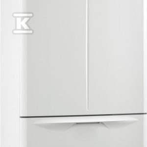 Kocioł kondensacyjny VICTRIX EXTRA 12 PLUS, jednofunkcyjny, wiszący 3.033704