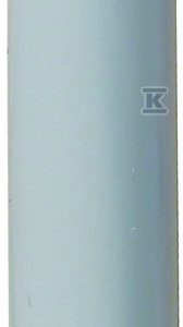 Kominek odpowietrzający dn160mm do systemu Hydro-Box, kolor szary 4615711300