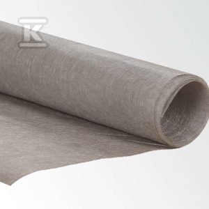 Geowłóknina filtracyjna PP o gramaturze 150g/m2, rolka 2m × 100m do skrzynek rozsączających Hydrobox /200m2/ 1590620300