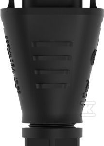 Konektor HMS 1F mikroinwertera HOYMILES 5907022946062