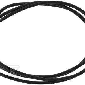 Kabel (5mtr) Plug and Play do HMS konektor mikroinwertera HOYMILES 5907022946055