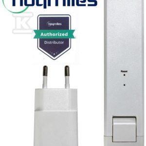 Moduł monitoringu DTU-Lite-S do mikroinwertera HOYMILES 5907022946031