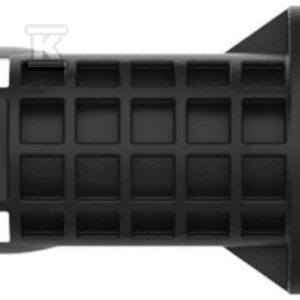 Złącze HMS FLEX AC 1F mikroinwertera HOYMILES 5907022946109