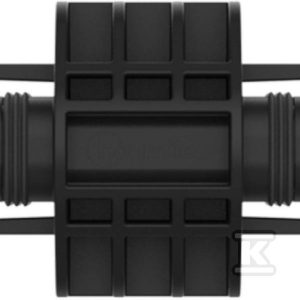 Złącze przedłużające AC HMS FLEX, 1F, do mikroinwertera HOYMILES 5907022946093