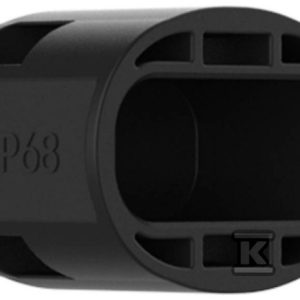 Zaślepka HMS FLEX złącza AC 1F mikroinwertera HOYMILES 5907022946116