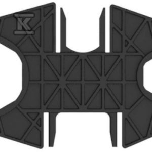 Klucz do odblokowania złącza AC HMS FLEX, HOYMILES, 1F 5907022946048