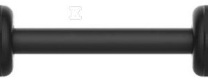 Kabel połączeniowy, HMS FLEX 3×4.0mm2, 3mb (ENH40-300) do mikroinwerterów HOYMILES, AC 1F 5907022946079