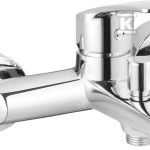 Bateria wannowa Malta BW-27-001-A