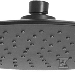 Deszczownica do deszczowni Musta SC-D1-075-S