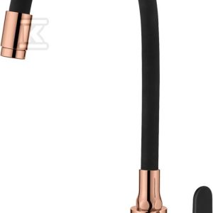 Bateria zlewozmywakowa Magic BZ-08-L14-V