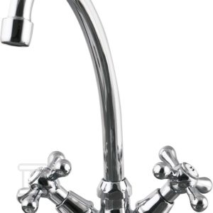 Bateria zlewozmywakowa Roma BZ-21-00S-L