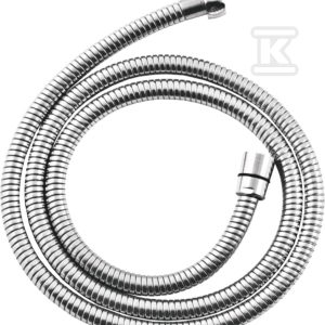 Wąż natryskowy roziągliwy, 150 cm AW-21-001-L