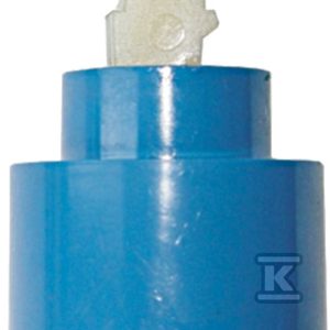 Mieszacz ceramiczny 35 mm AA-08-001-L