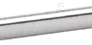 Wylewka typu „S” BA-07-250-L