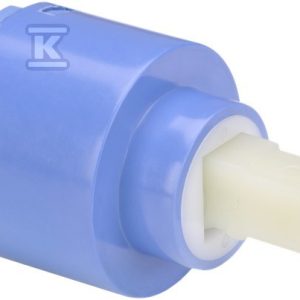 Mieszacz ceramiczny 40 mm AA-08-002-L