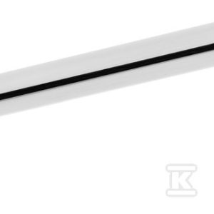 Ramię natryskowe z mocowaniem ściennym SC-P1-009-G
