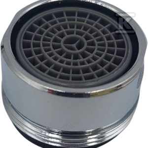 Perlator SU-AA-002-C