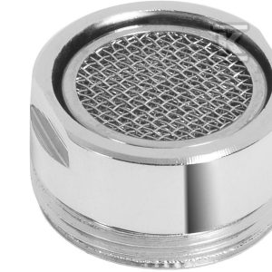 Perlator do baterii stojącej SU-AA-003-C