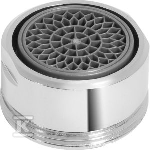 Perlator z wkładką eco SU-AA-004-L
